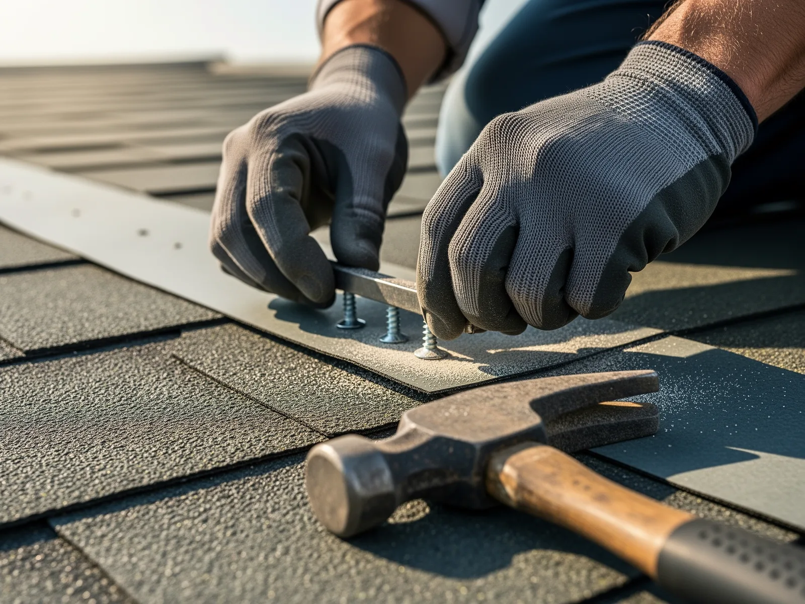 Why choose Fascia Repair in Dresser, WI
